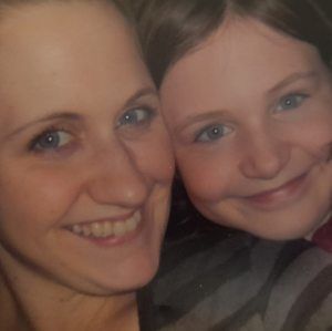 Meet your Posher, Jody